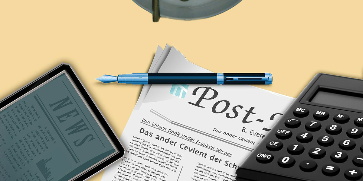 blog-post