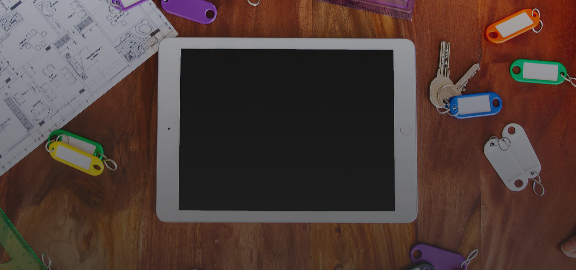 Slideshow