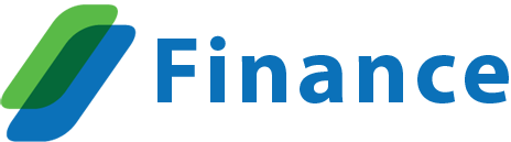 Templateforest Finance