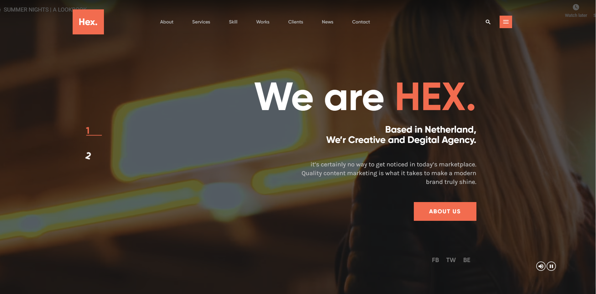 demo-image