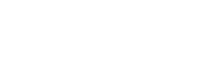 server