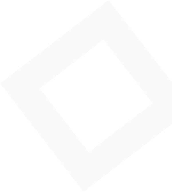 server