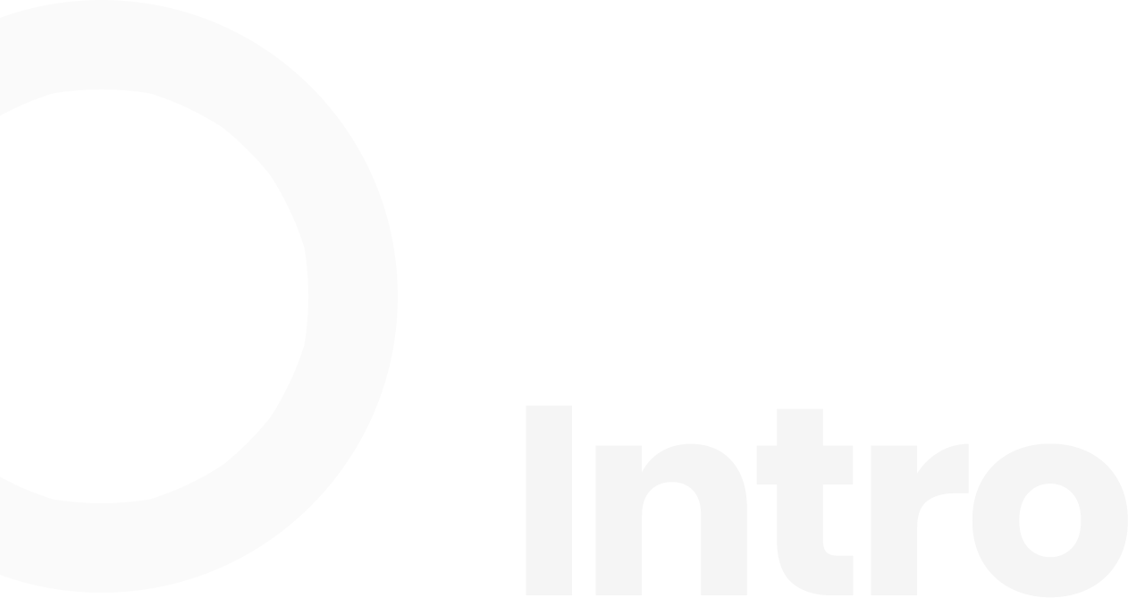 server