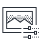 https://icons8.com