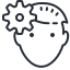 https://icons8.com