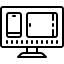 https://icons8.com