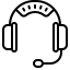 https://icons8.com