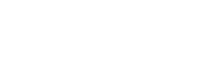 Fabrex - Restaurant and Cafe