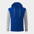 shop_small11