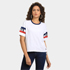 shop_small9