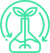 icon1