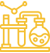 icon2