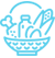 icon3