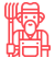 icon4