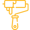 icon3