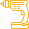 icon6