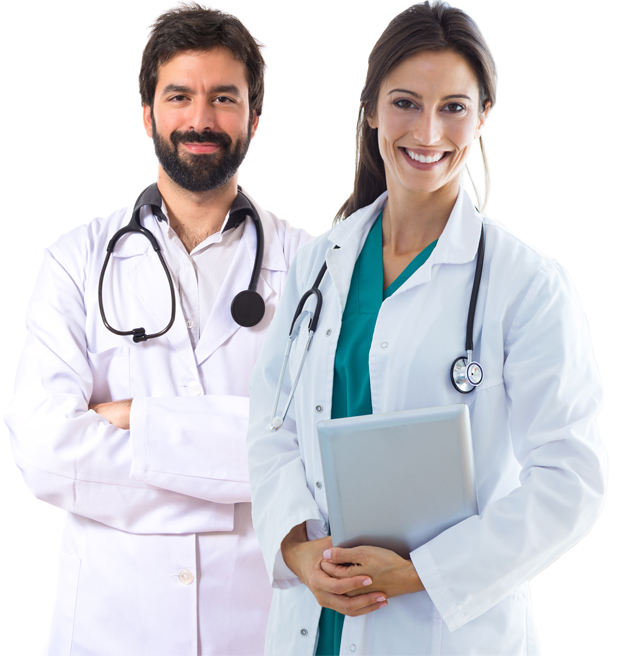 doctor_img