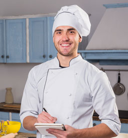 chef1