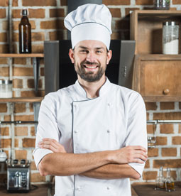 chef2