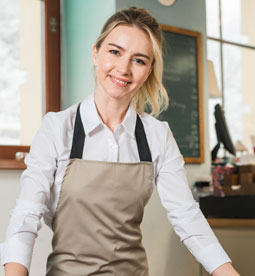 chef3