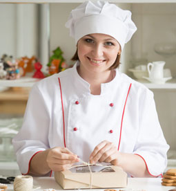 chef4
