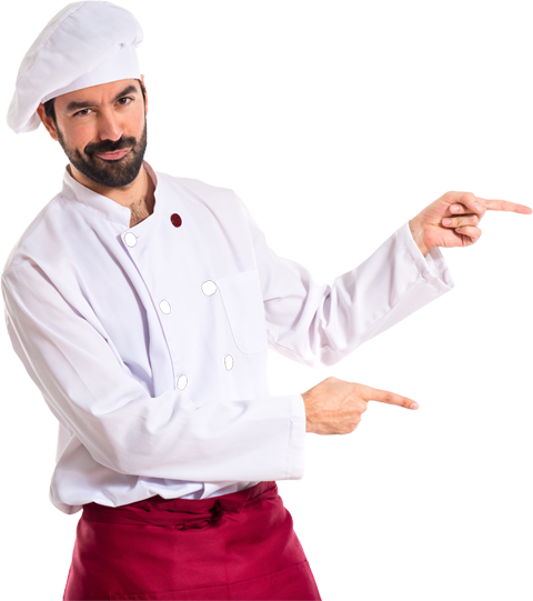chef_img