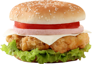 food_img