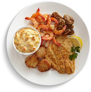 food_img