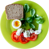 menu_item1