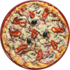menu_item2