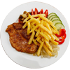 menu_item3