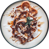 menu_item5