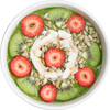menu_item6