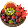 menu_item8