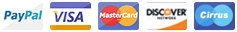 payment-icon