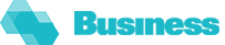 main logo