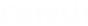 Pofo