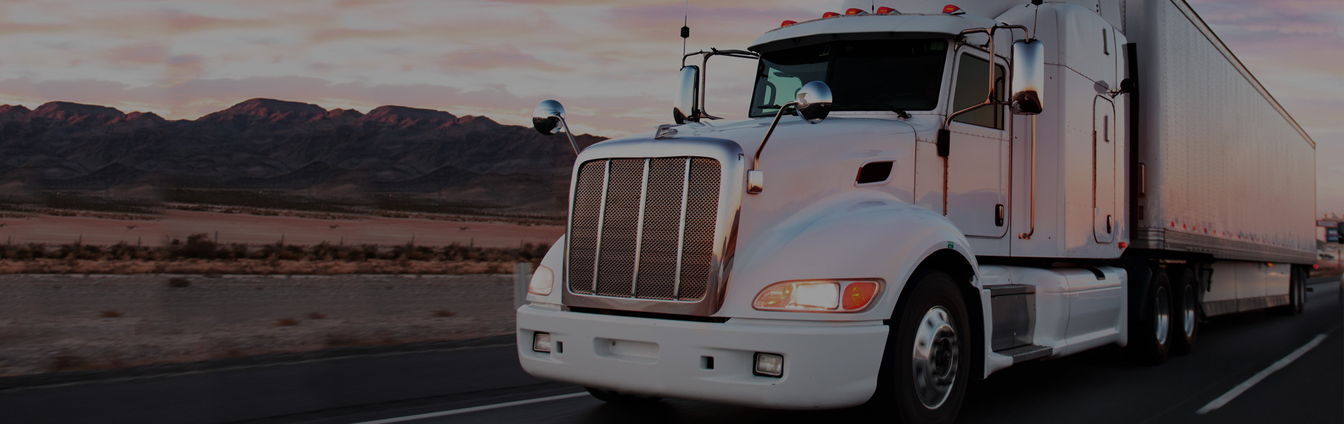 UNBEATABLE TRUCKING AND TRANSPORT SERVICES